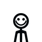 @AlexPlsBeniceorkind