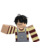 @x_BedwarsGodXD