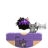 makkwaz