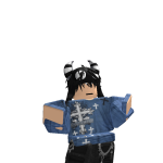 @MasterKanelandBoi