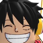 @simegamer102