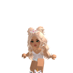 @SimplyPandacub