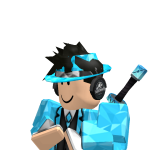 @chubbycell_1