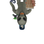 @FireGlitchy