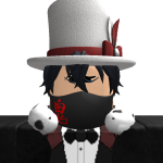 @RedHoodiegame