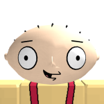 @AlekF2000