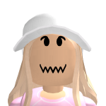 @AzusaOMG