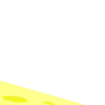 Spectaqual