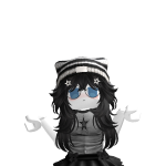 @jiroshima4