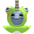 Zeboto