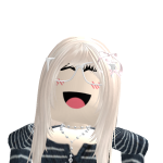 @cr4zythougthss