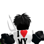 @JakobPlayzz17