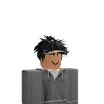 @Felix_123SCH