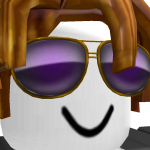 @kleinemelvin