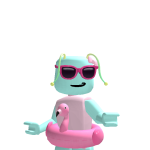 @KayleeW1216