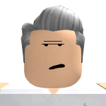@FR0K_OPRAT0R