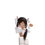 @Cookiepuppy_2015