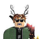 @SuperDumbJordan