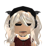 @roblox_user_341643481
