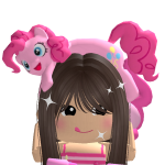 @duckiepoptarts