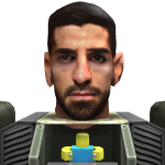 @jaxcrocgaming