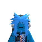 @HelloMrAntler222