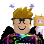 @Cool_peteboy