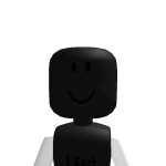 @E1fenLied