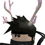 @MyUserIsGuesttt