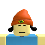 @Beeslashers