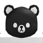 @LIPPU_XD