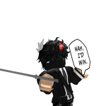 @TanjiroPlaysThis0