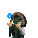 @ImIiveOnYouTube