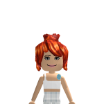 @gamer0331gc