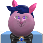 @casper32poke