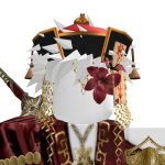 @Leafy_Pumpkin