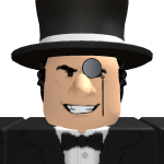 @Oswald_Cobb