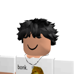 @tidus60