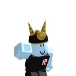 @IcedRaider