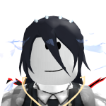 DrewSanada
