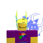 @omniberry