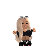 @Lillyholl9098