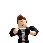 @RandomGuyNamedJohnny