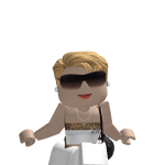 @JustKpx