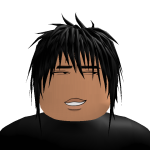 @TJAllen5000