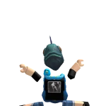 bloxcks's avatar
