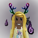 @Uninicorn228