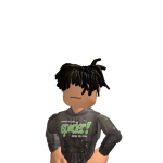 @dimondkid072010