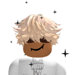 @DustXML
