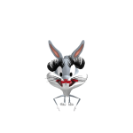 @Random048279
